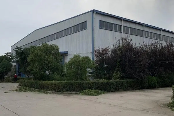 舞陽(yáng),舞鋼,舞鋼公司,興舞鋼鐵,舞鋼興舞鋼鐵公司,舞陽(yáng)鋼廠(chǎng),舞鋼現貨網(wǎng),舞鋼市興舞鋼鐵銷(xiāo)售有限責任公司,舞鋼興舞鋼鐵公司官網(wǎng),舞鋼市興舞鋼鐵銷(xiāo)售有限責任公司官網(wǎng),興舞鋼鐵銷(xiāo)售有限責任公司,河南舞鋼集團,舞鋼銷(xiāo)售部,舞鋼材質(zhì)書(shū)查詢(xún),舞鋼質(zhì)量證明書(shū)查詢(xún)