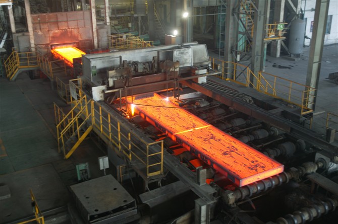 舞陽(yáng),舞鋼,舞鋼公司,興舞鋼鐵,舞鋼興舞鋼鐵公司,舞陽(yáng)鋼廠(chǎng),舞鋼現貨網(wǎng),舞鋼市興舞鋼鐵銷(xiāo)售有限責任公司,舞鋼興舞鋼鐵公司官網(wǎng),舞鋼市興舞鋼鐵銷(xiāo)售有限責任公司官網(wǎng),興舞鋼鐵銷(xiāo)售有限責任公司,河南舞鋼集團,舞鋼銷(xiāo)售部,舞鋼材質(zhì)書(shū)查詢(xún),舞鋼質(zhì)量證明書(shū)查詢(xún)