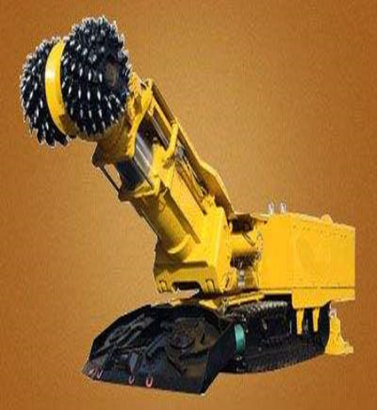 低合金高強(qiáng)度鋼板